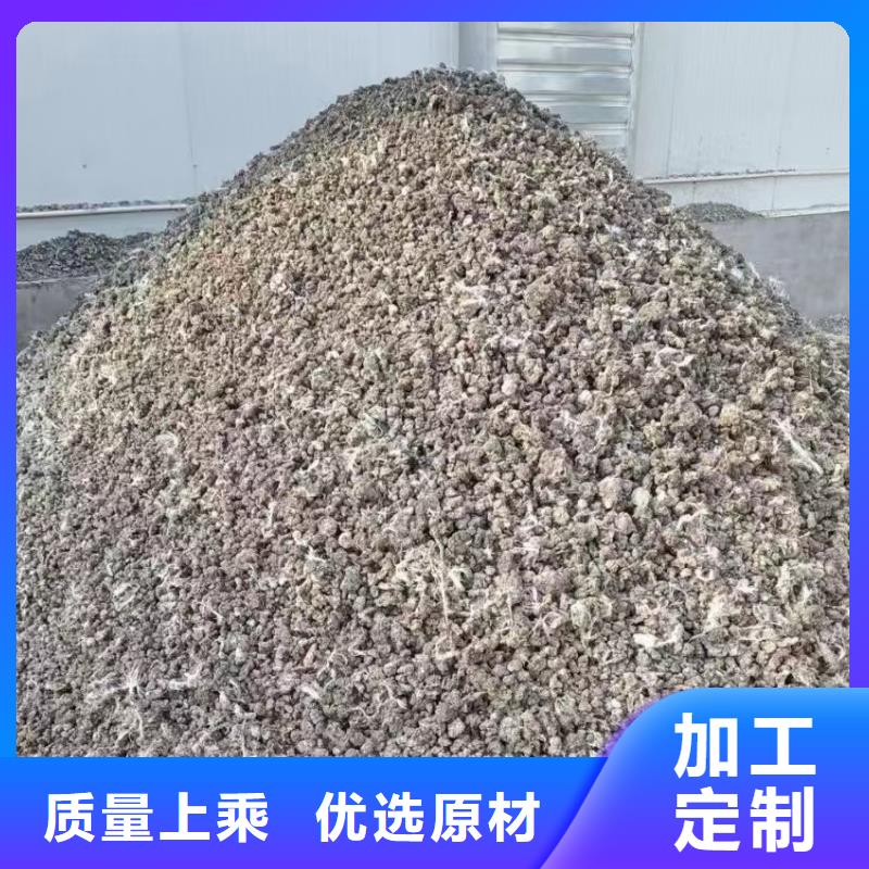 万荣上海日照羊粪一袋多少斤
