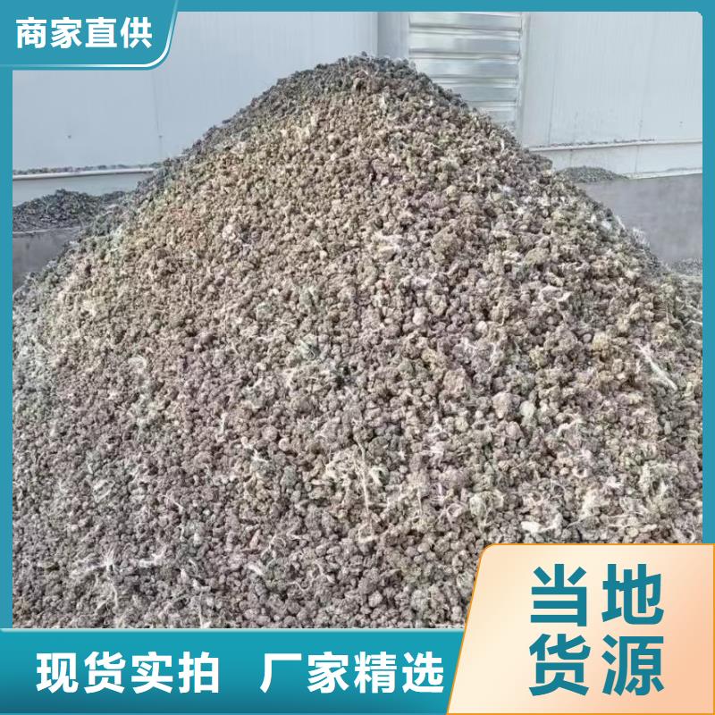 发酵鸡粪怎么施肥