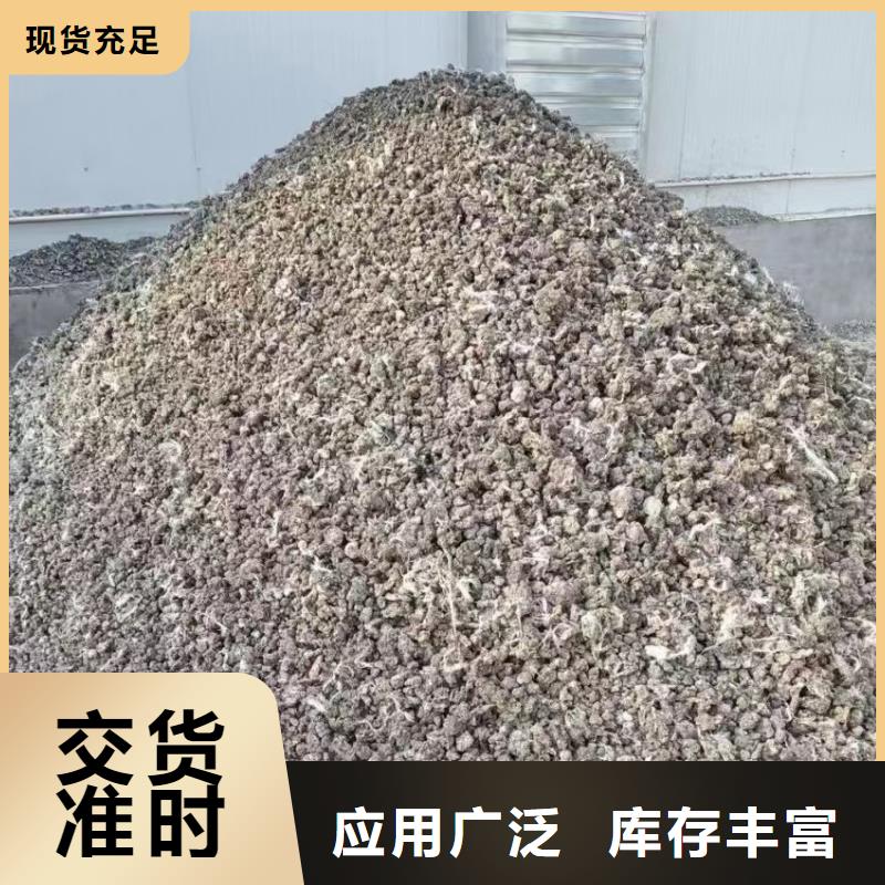晒干鸡粪性价比高