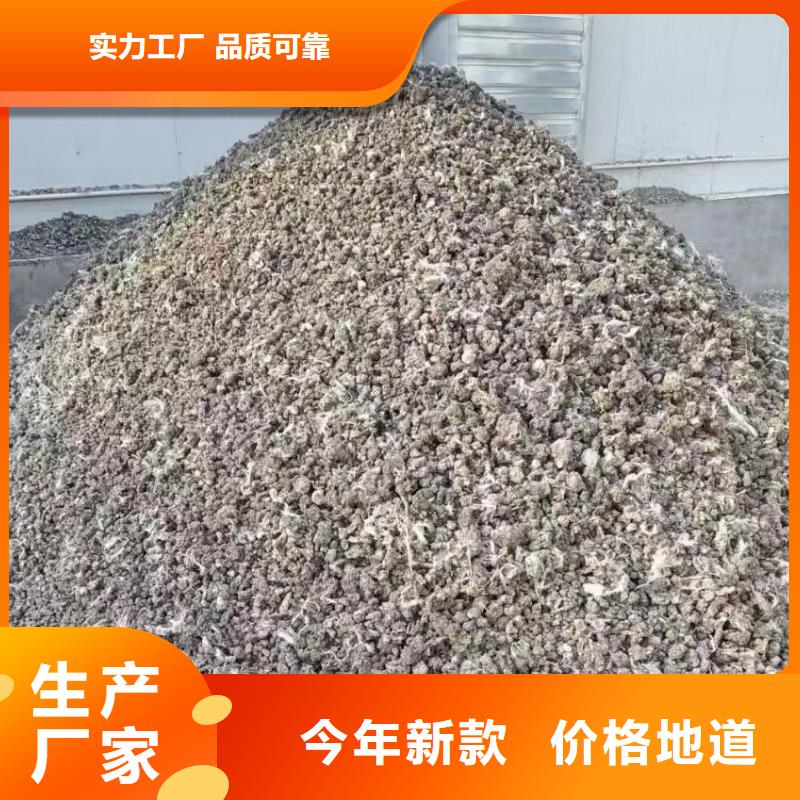 干鸡粪有货