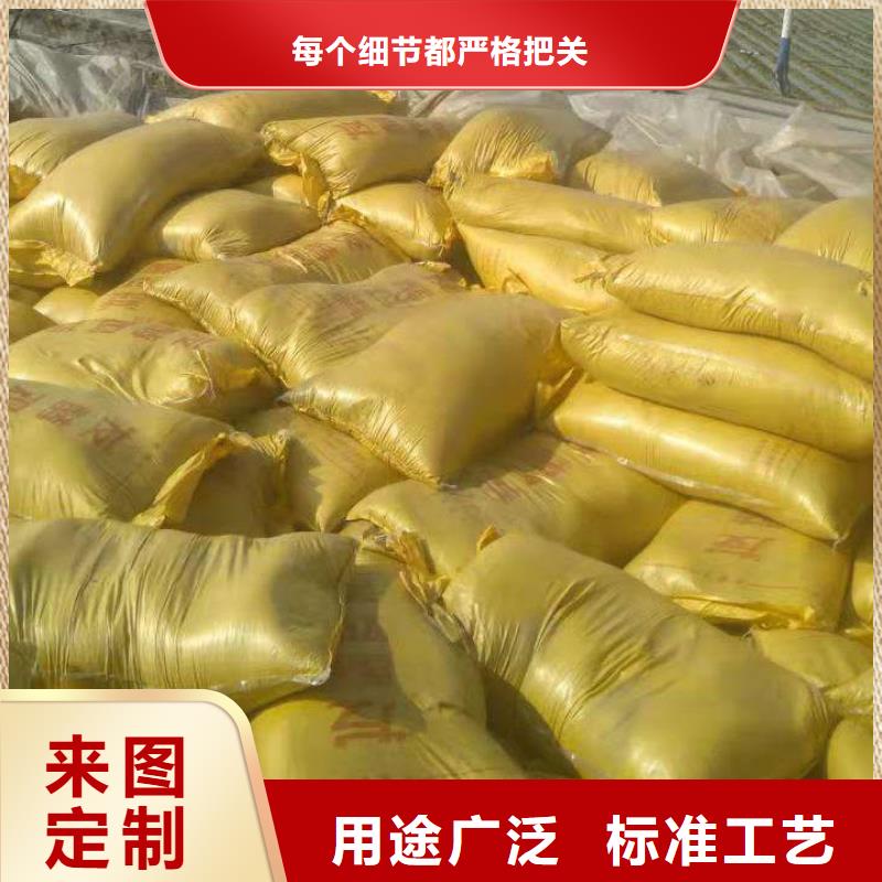 干鸡粪价钱