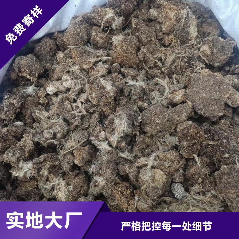 发酵鸡粪肥效长久