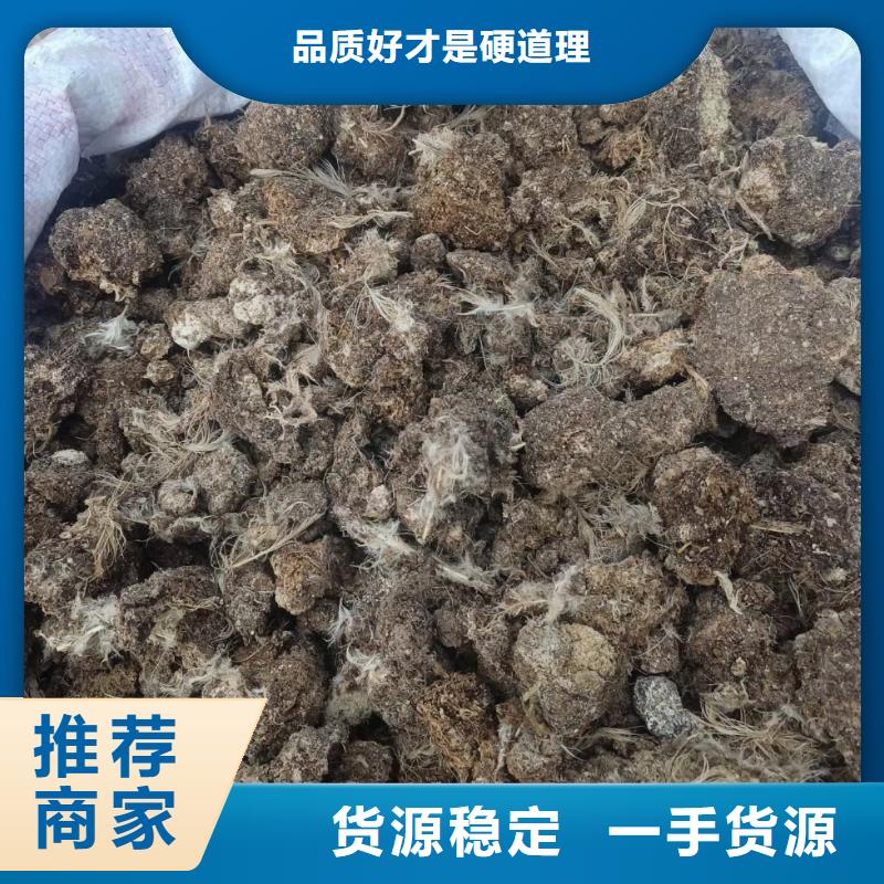 有机肥市场在哪里