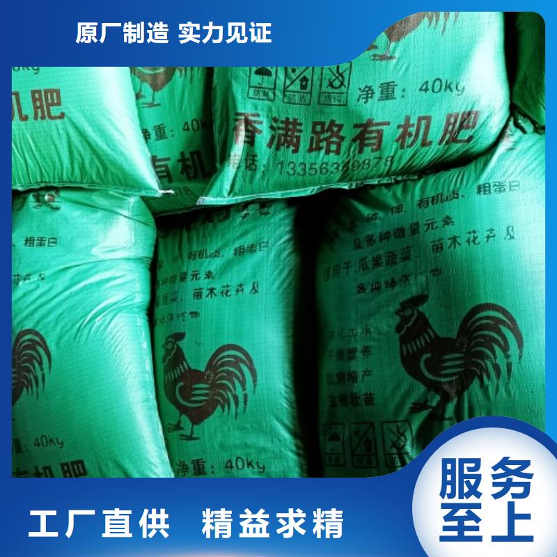 发酵鸡粪让黄瓜多收几茬