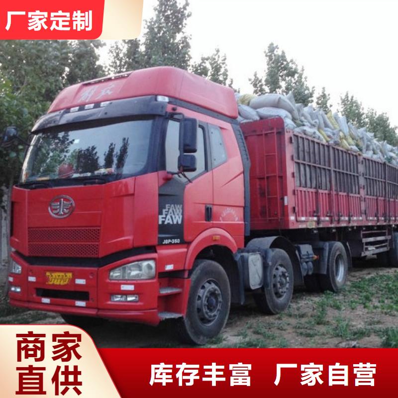 干鸡粪防止土壤板结