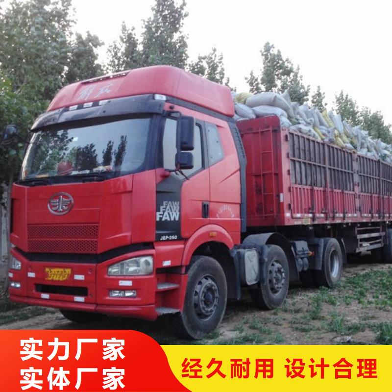 干鸡粪如何用