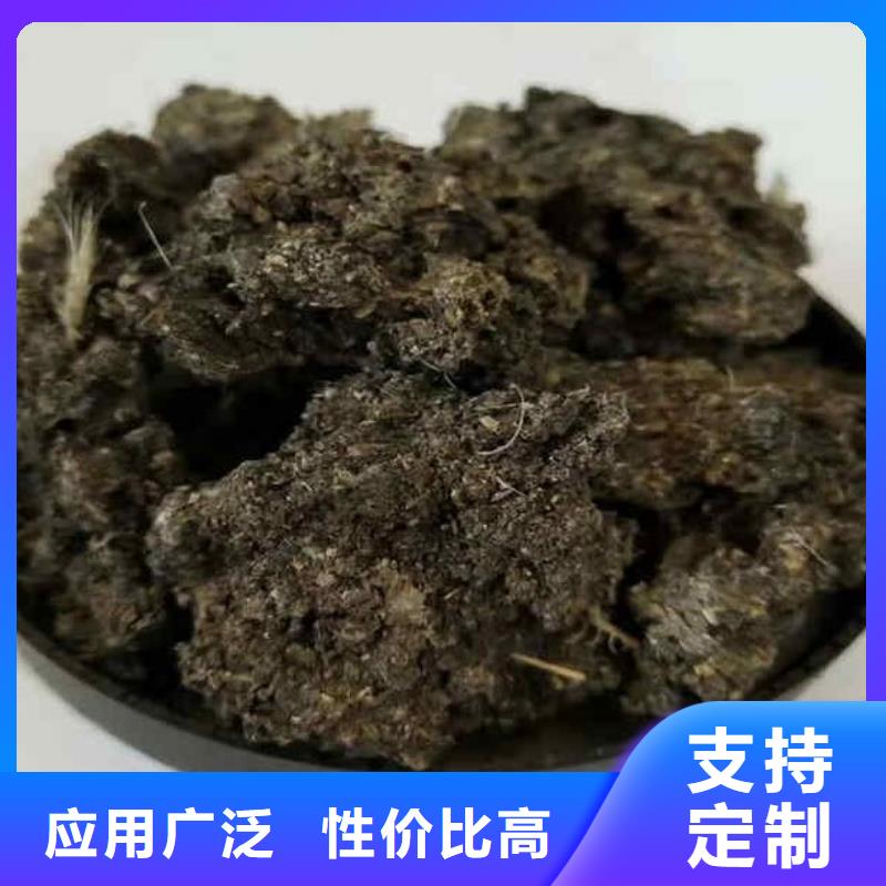 鸡粪有机肥土壤板结
