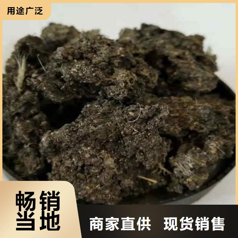 发酵鸡粪我想知道
