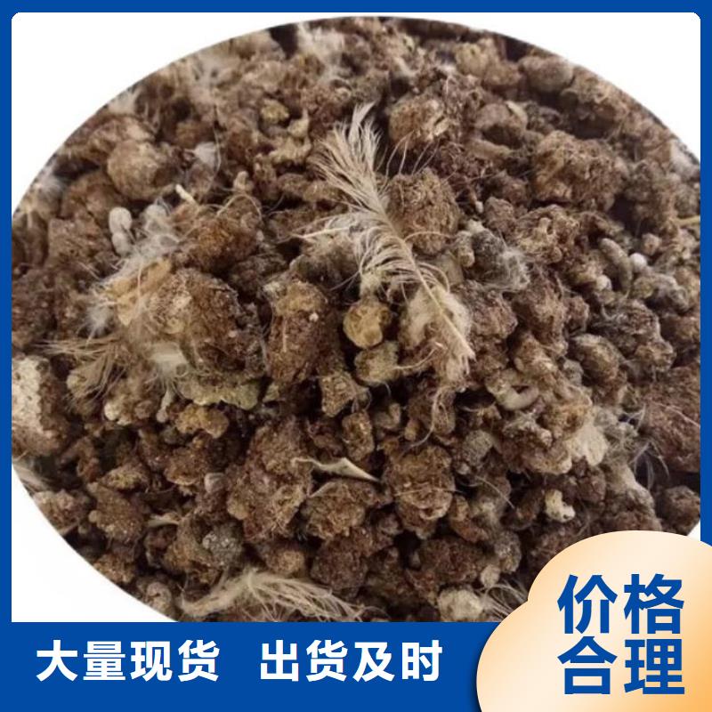 特别行政区发酵羊粪肥沃庄稼地土壤