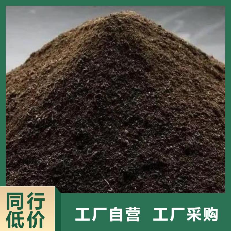干鸡粪生根养地