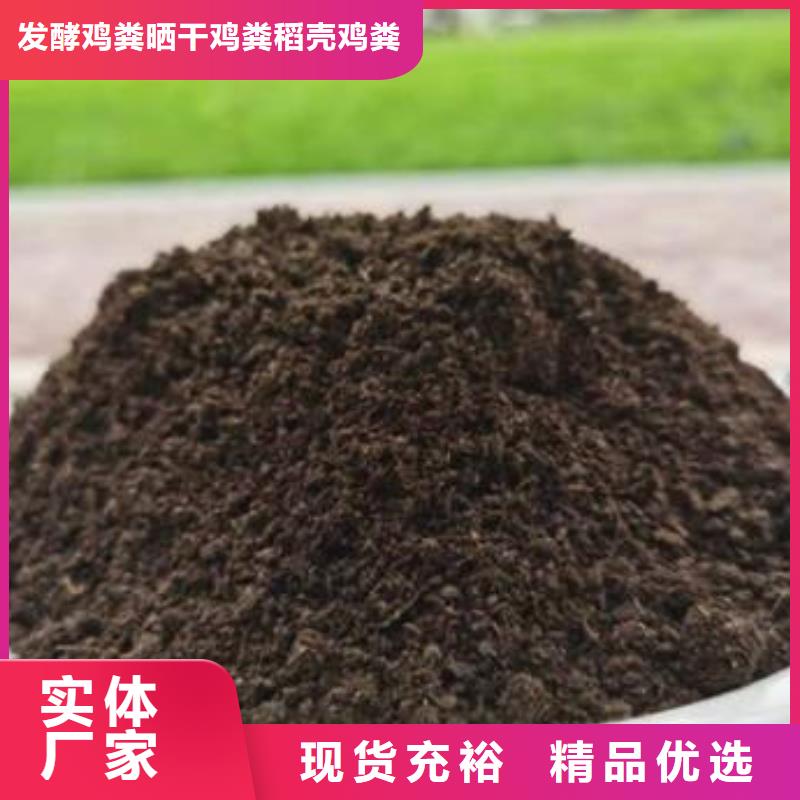 颗粒菌肥价格合适