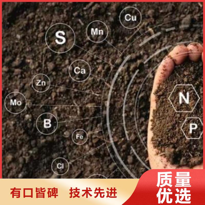 颗粒菌肥价格合适