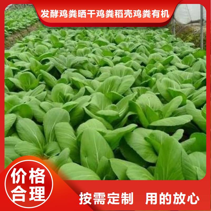 颗粒菌肥价格合适