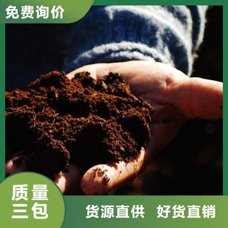 颗粒菌肥价格合适