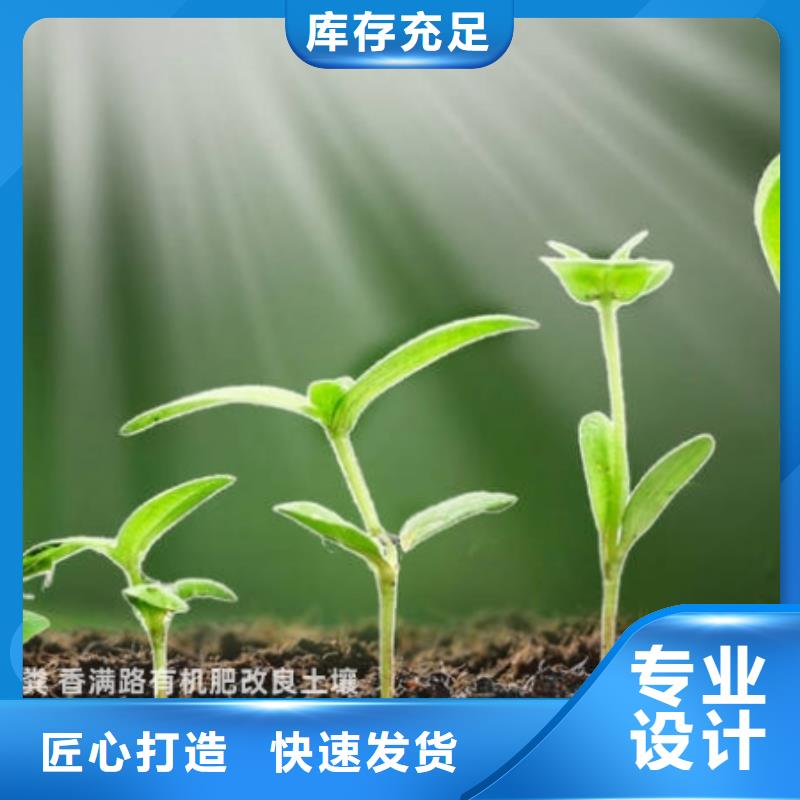 有机肥资讯