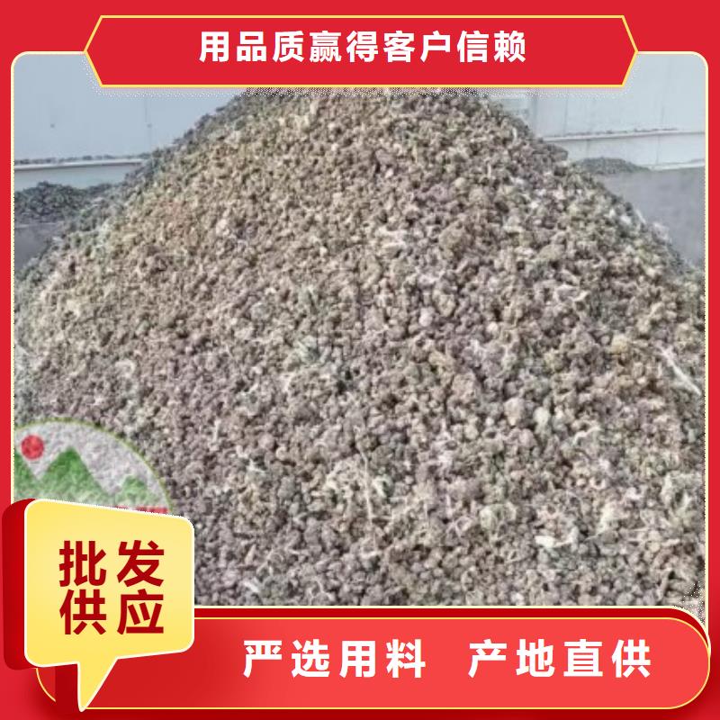 干鸡粪汽运海运均可