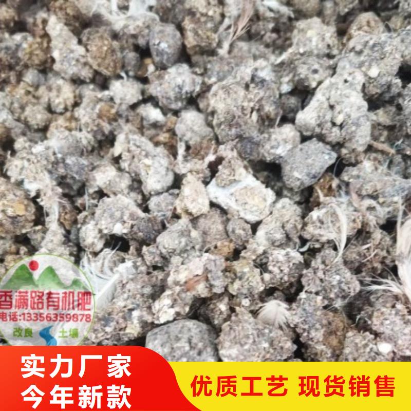 特别行政区发酵羊粪肥沃庄稼地土壤