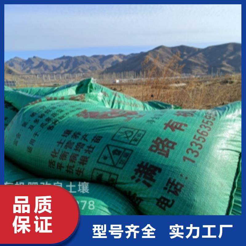 有机肥市场在哪里
