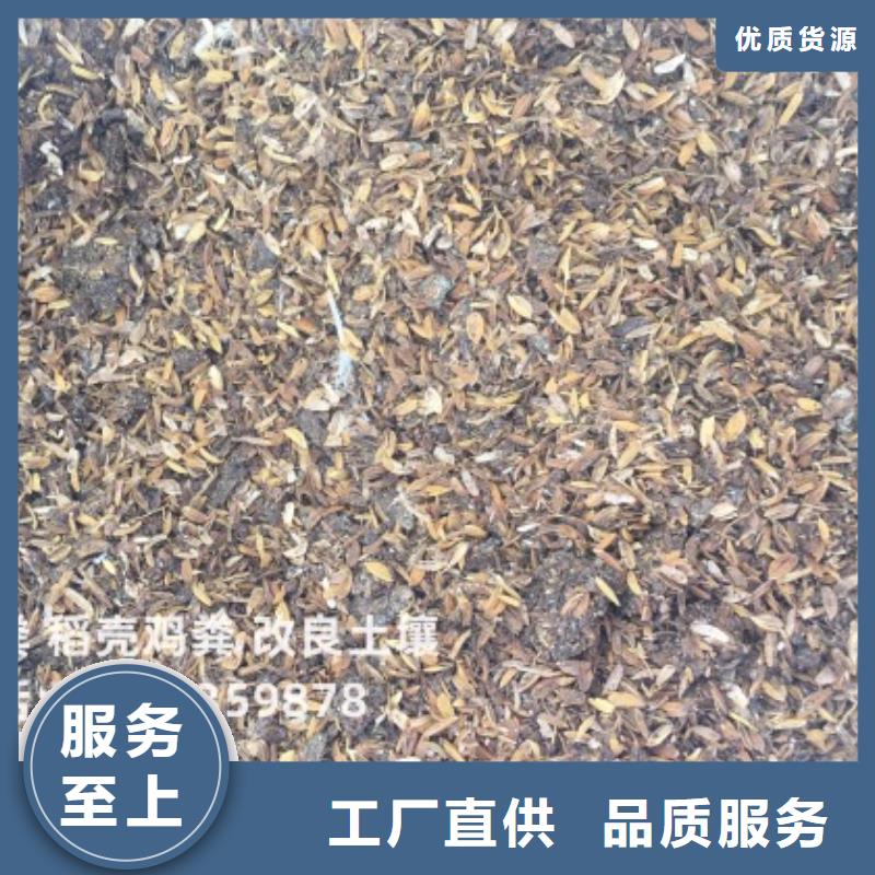 发酵羊粪乡村振兴
