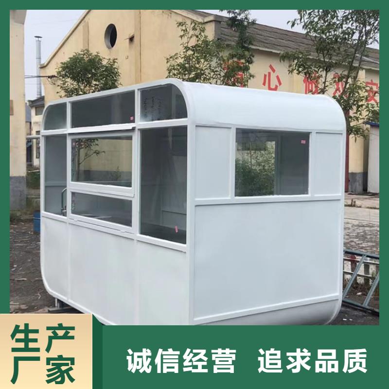 餐车,四轮餐车出货及时
