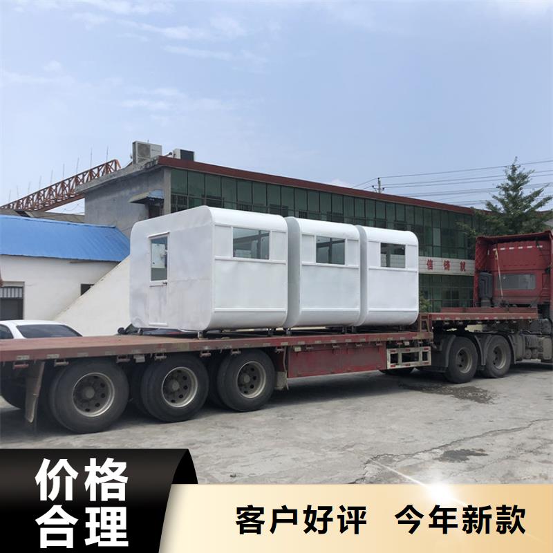【餐车电动烧烤车质量检测】