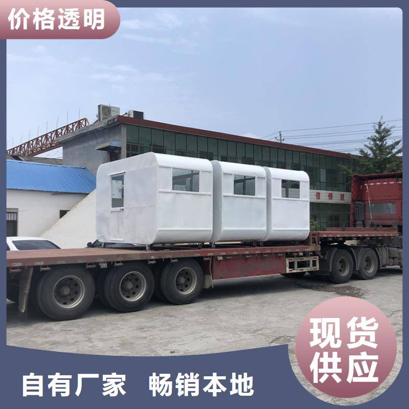餐车移动烧烤车来图加工定制