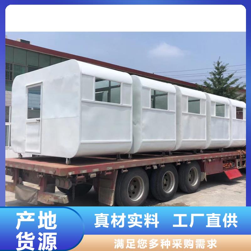餐车,移动小吃车有实力有经验