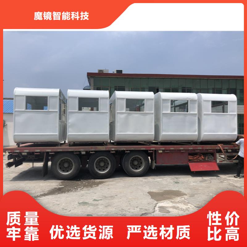 【餐车】_烧烤车一致好评产品