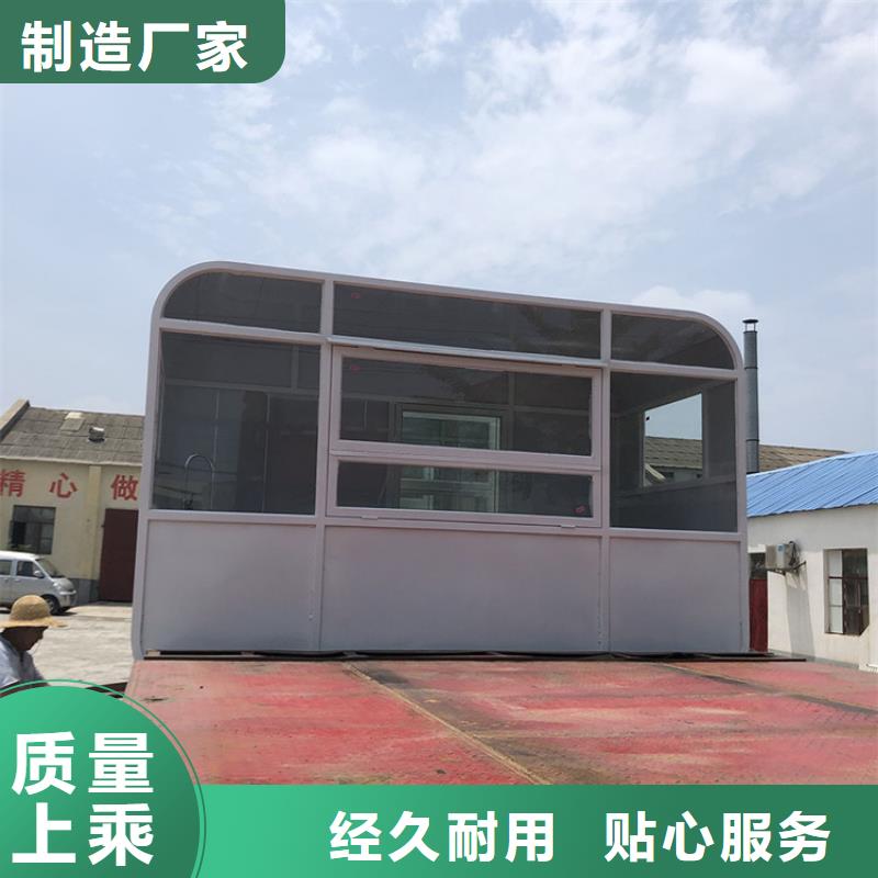 【餐车_卖饭车产地源头好货】