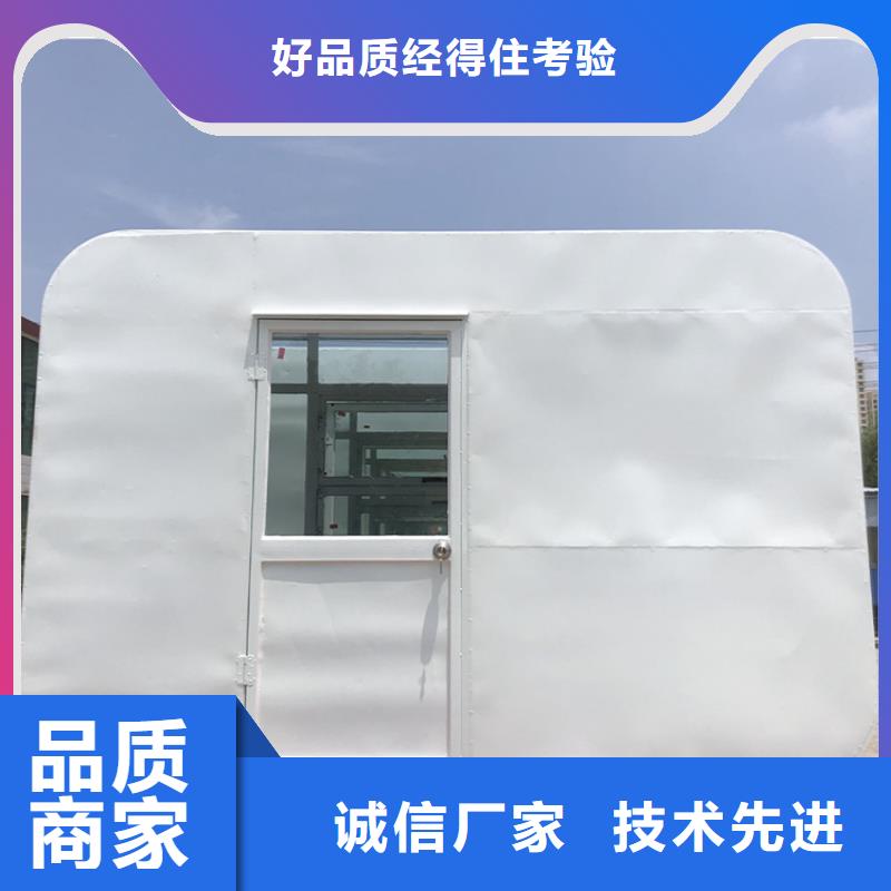 【餐车】_烧烤车一致好评产品