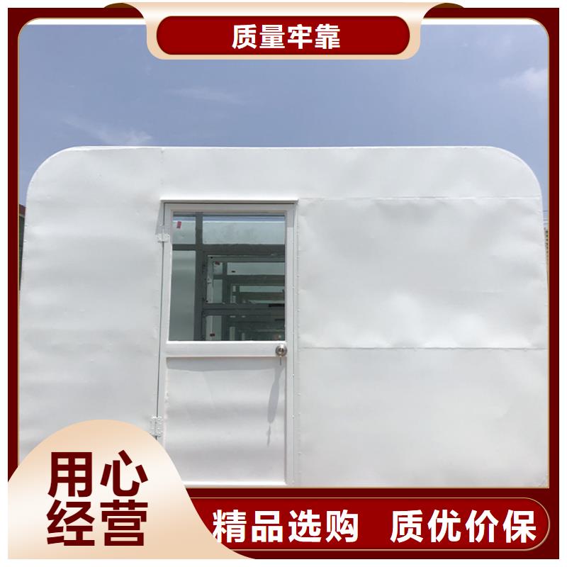 餐车移动店车生产厂家0中间商差价