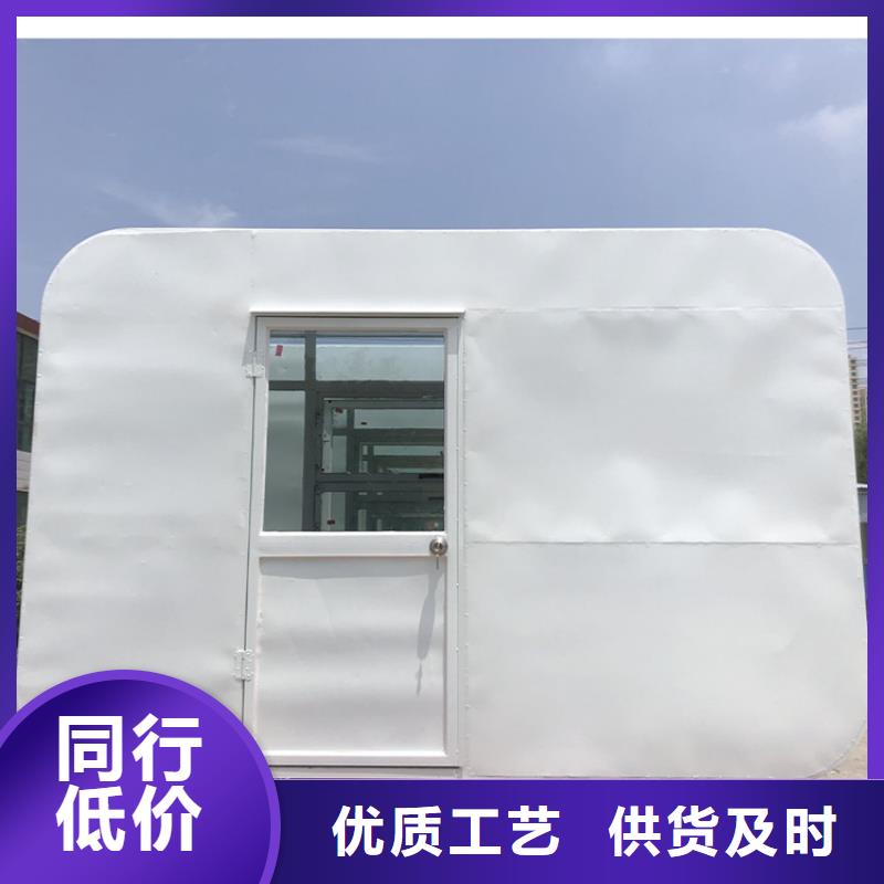 餐车移动餐车敢与同行比服务