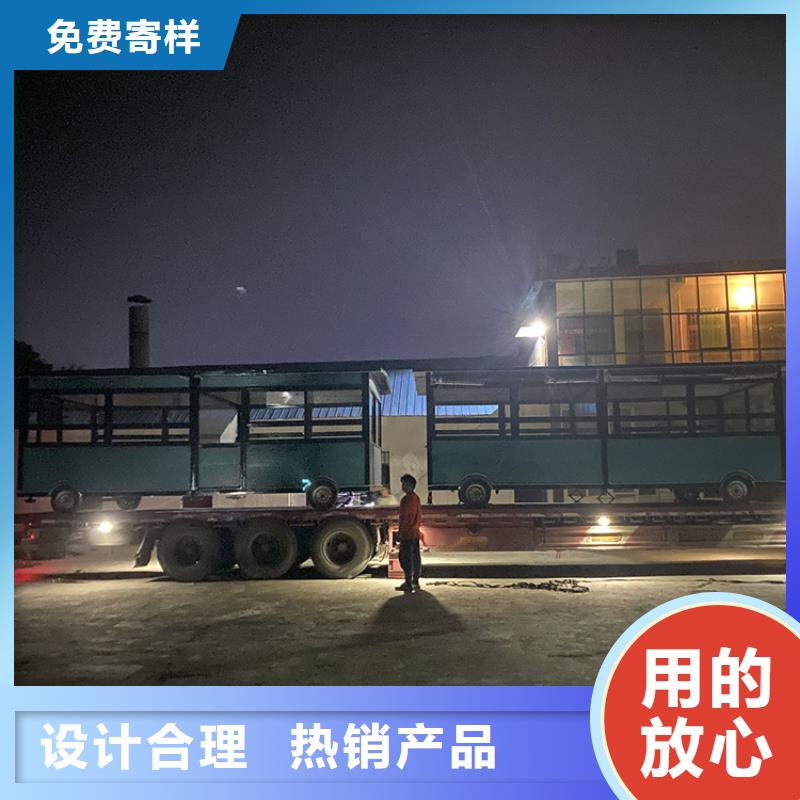 【餐车四轮小吃车N年专注】