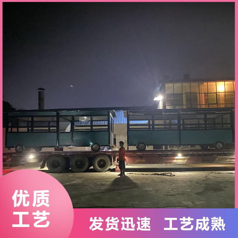 餐车-三轮美食车厂家一件也发货