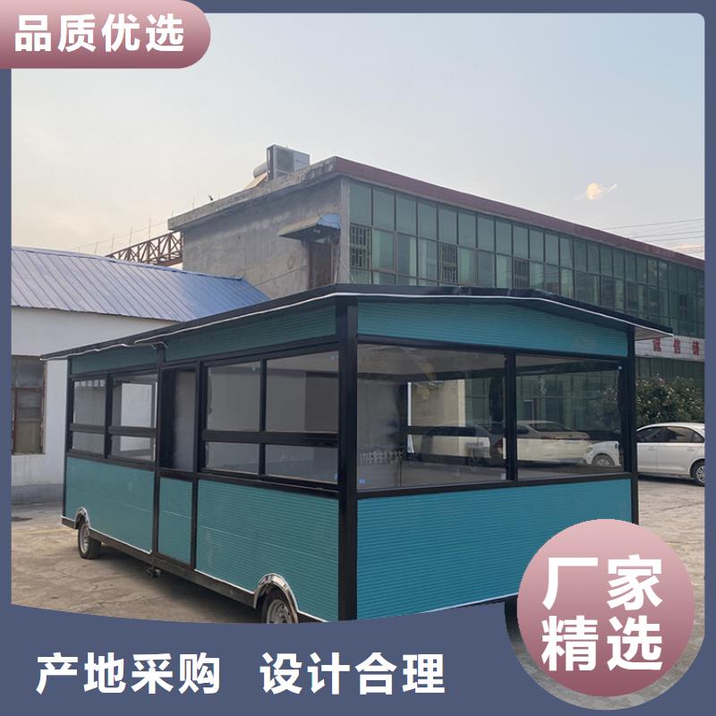 电动餐车-视频-电动餐车|新疆|克拉玛依|伊犁|乌鲁木齐
