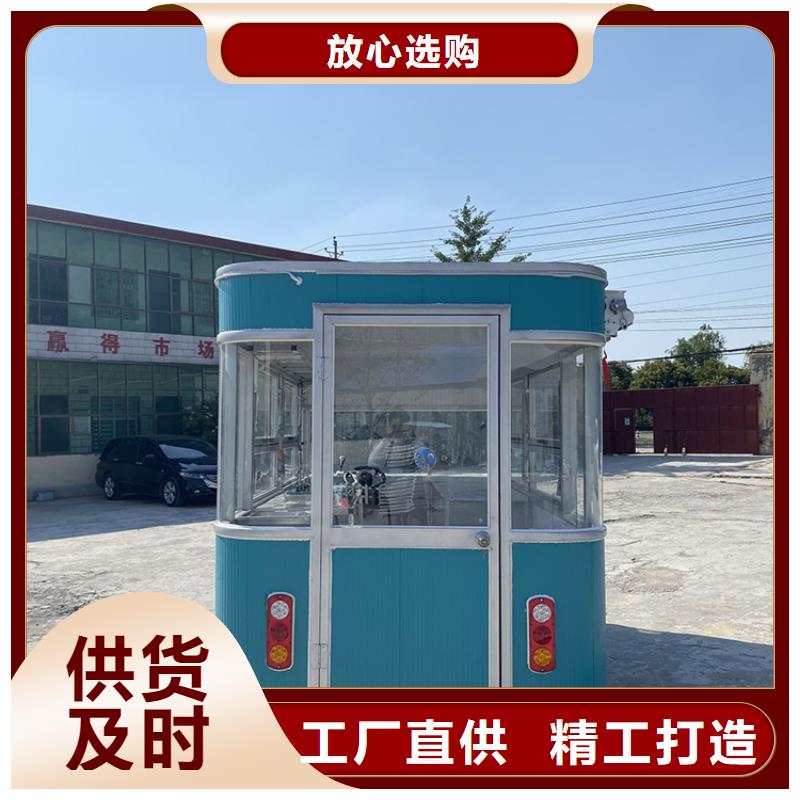 餐车,四轮餐车出货及时