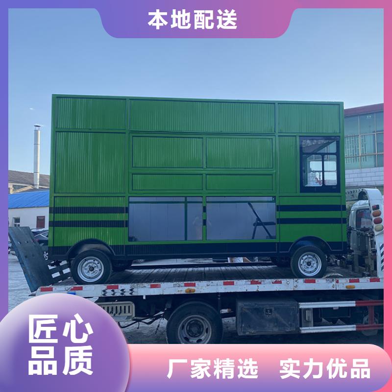 餐车,四轮早餐车优选厂家