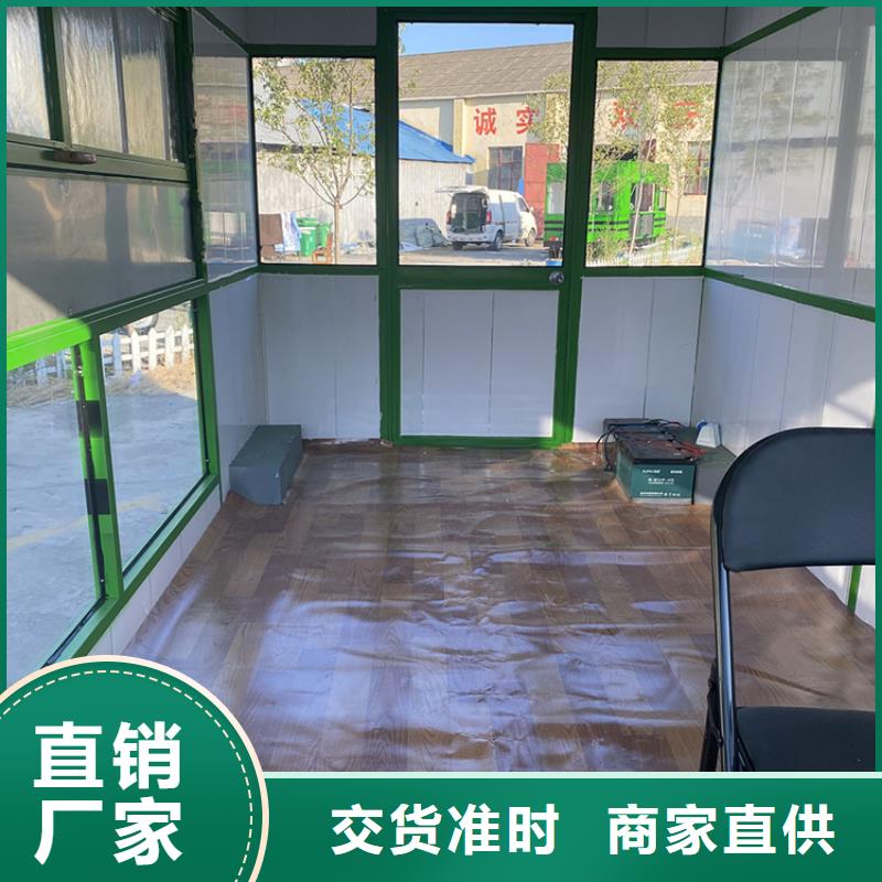 餐车_售货车专注生产制造多年