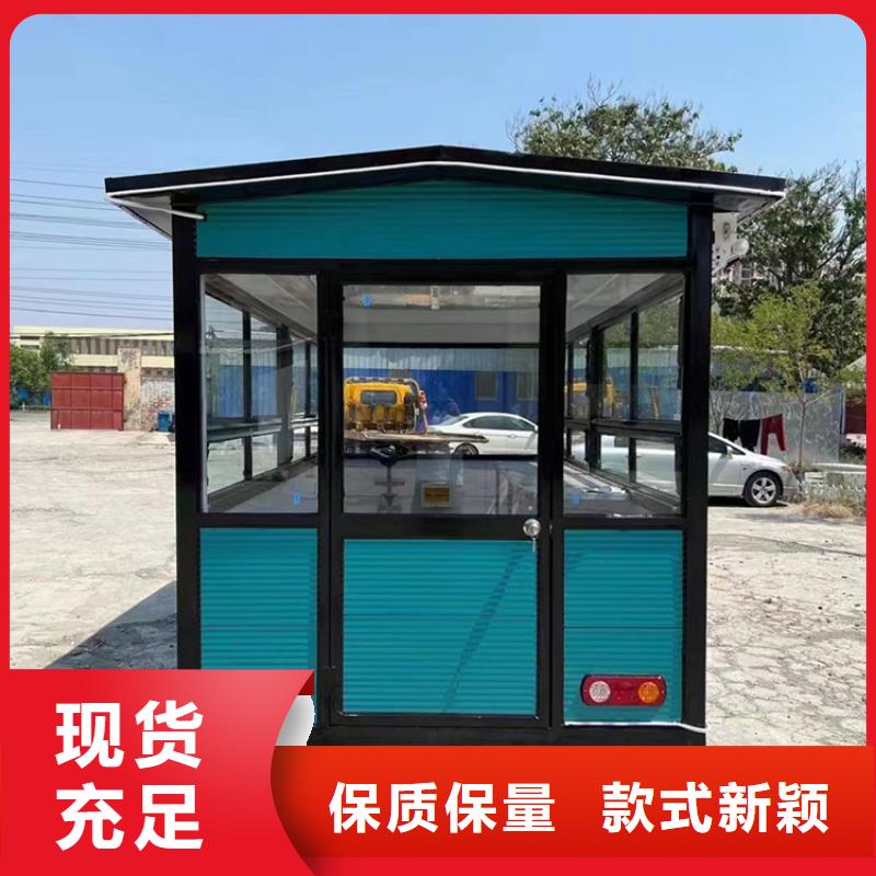 【餐车】_烧烤车一致好评产品