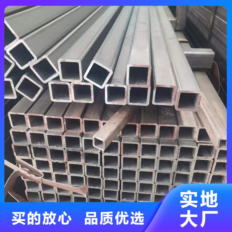 BL700TM空心管回收