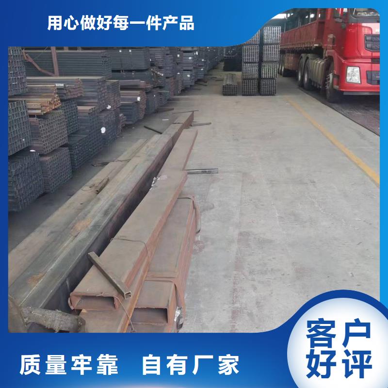 价格低的直角方管现货厂家