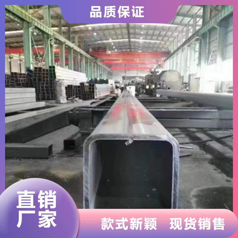 咨询：Q690方通