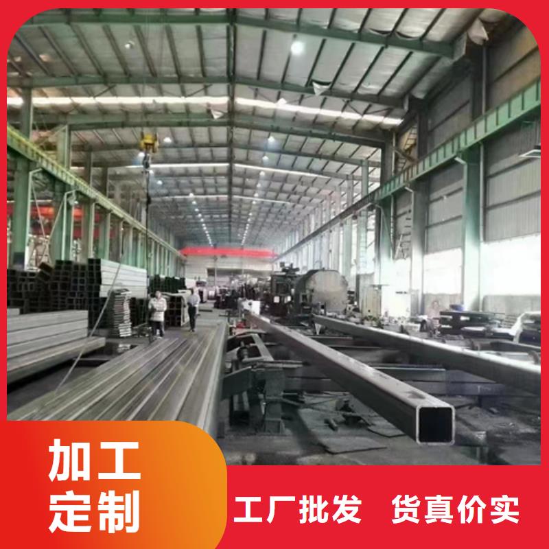 #T700方管#性价比高