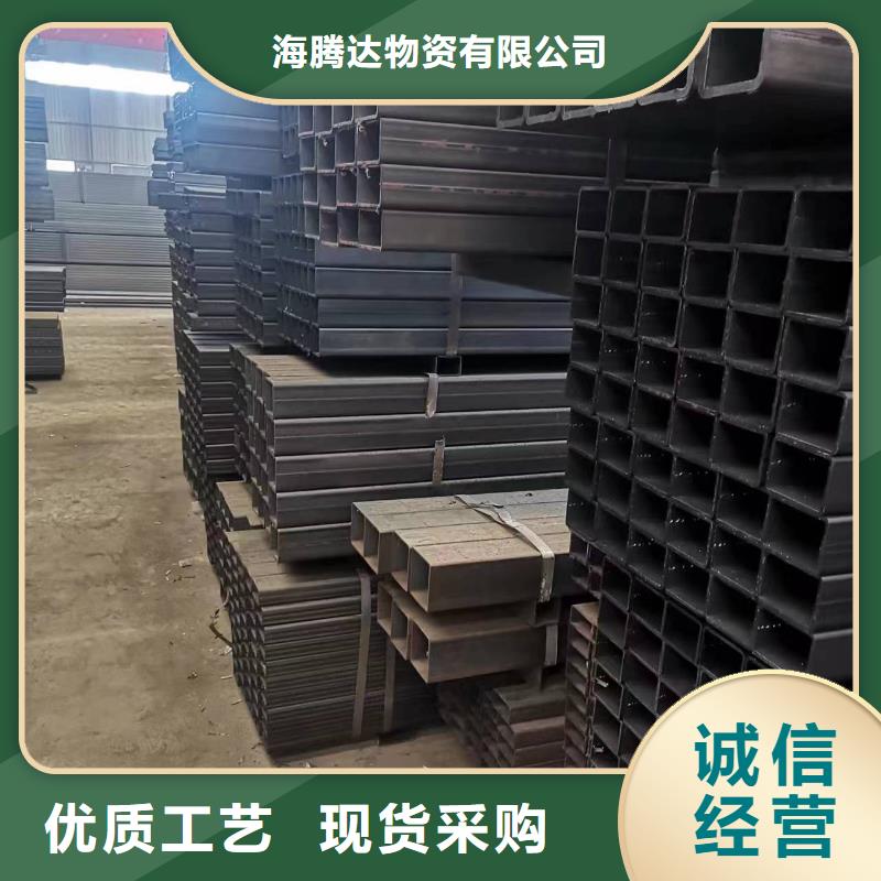 咨询:Q690方通