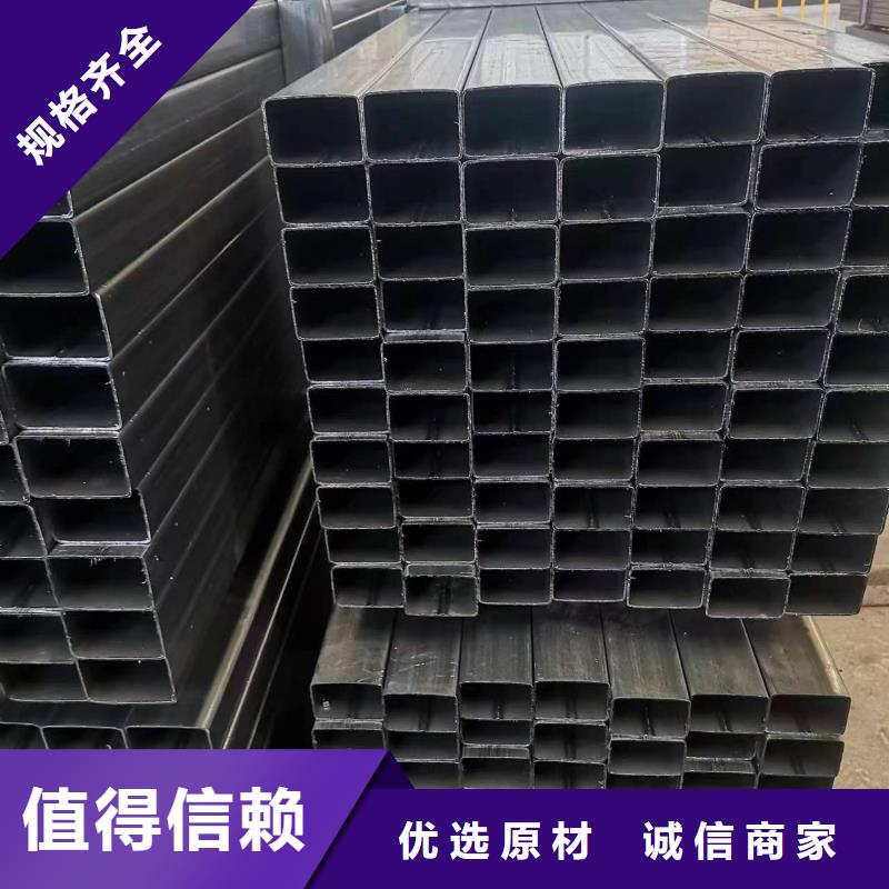 BL700TM空心管回收