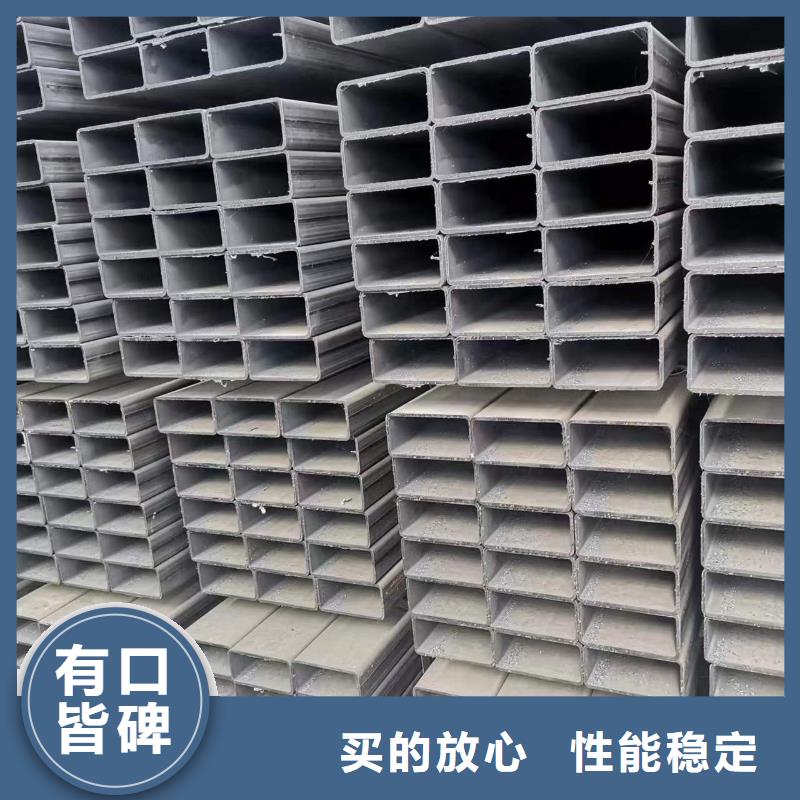 生产T700方通的生产厂家