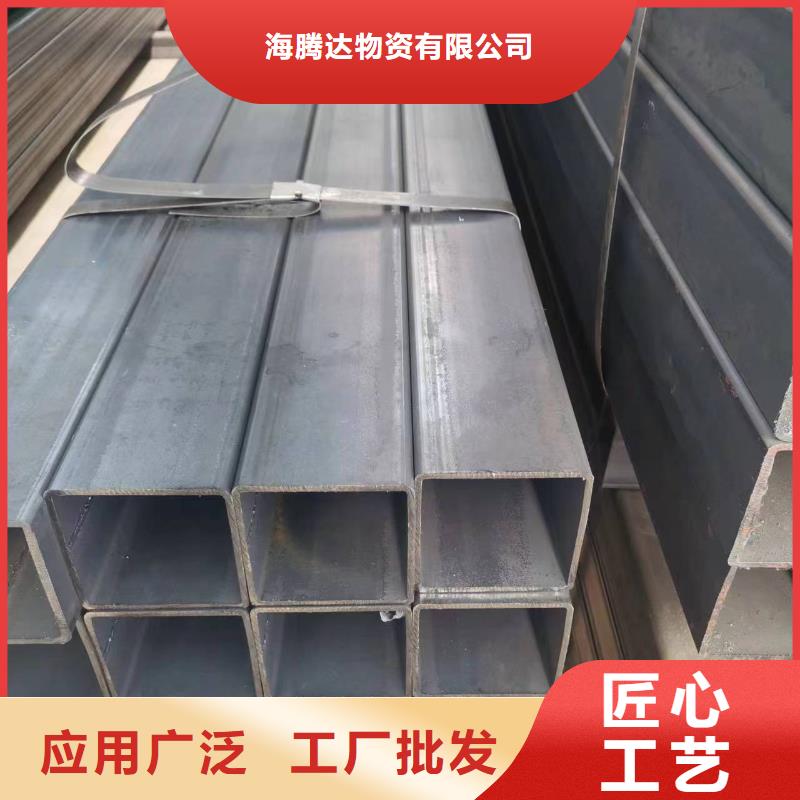 300*300无缝方管_欢迎致电