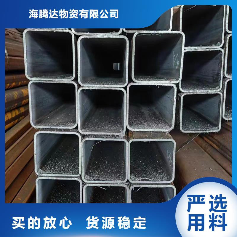 销售起重臂高强管_诚信企业
