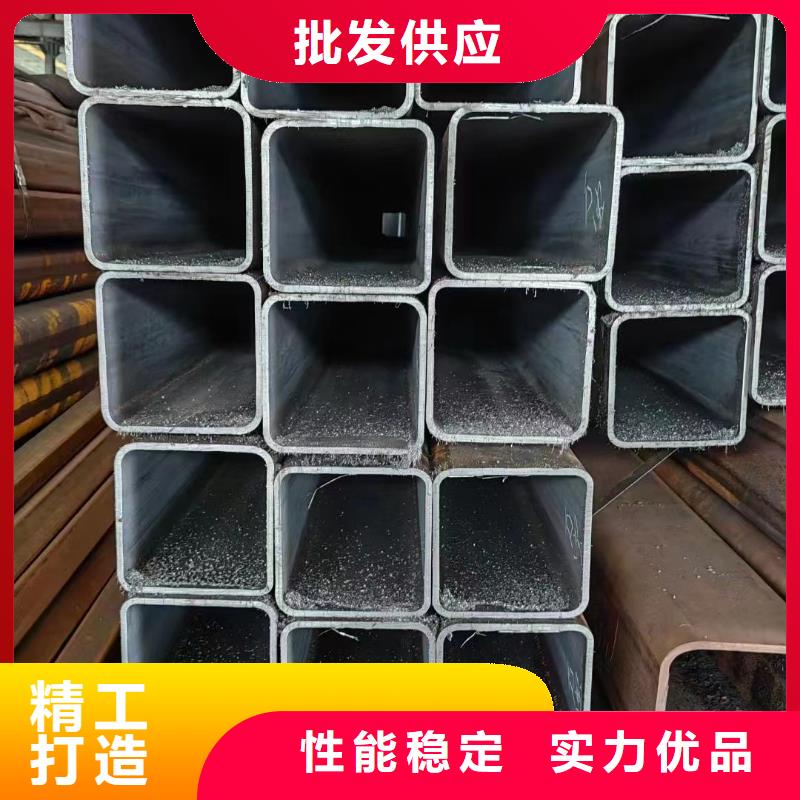 有现货的Q700小口径方通供应商