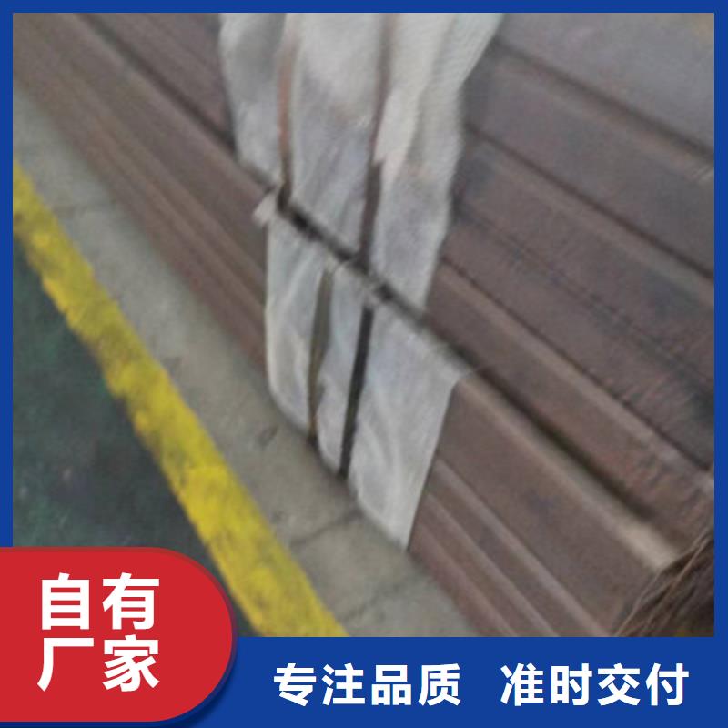 300*300无缝方管_欢迎致电